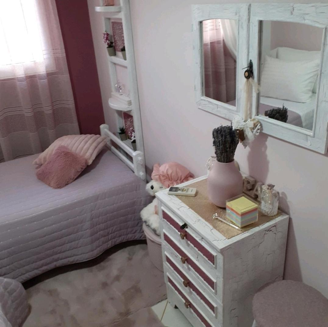 Apartament Dreamhouse Nafpaktos Zewnętrze zdjęcie