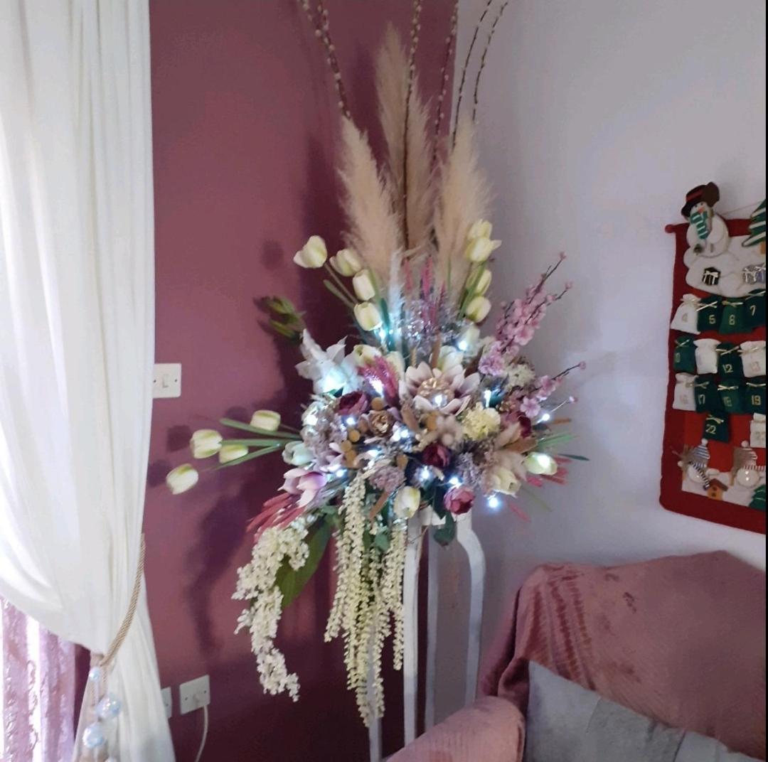 Apartament Dreamhouse Nafpaktos Zewnętrze zdjęcie