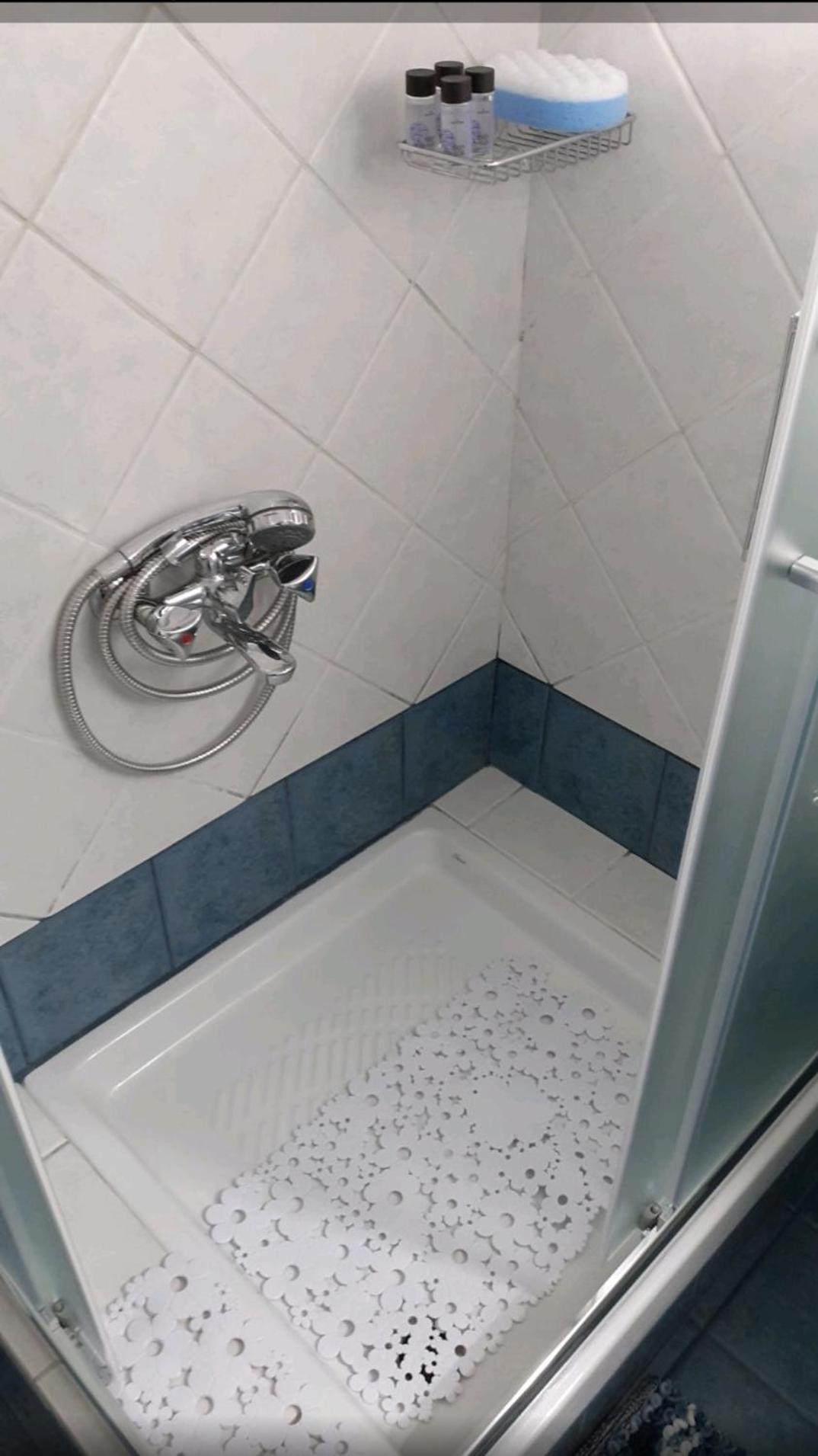 Apartament Dreamhouse Nafpaktos Zewnętrze zdjęcie