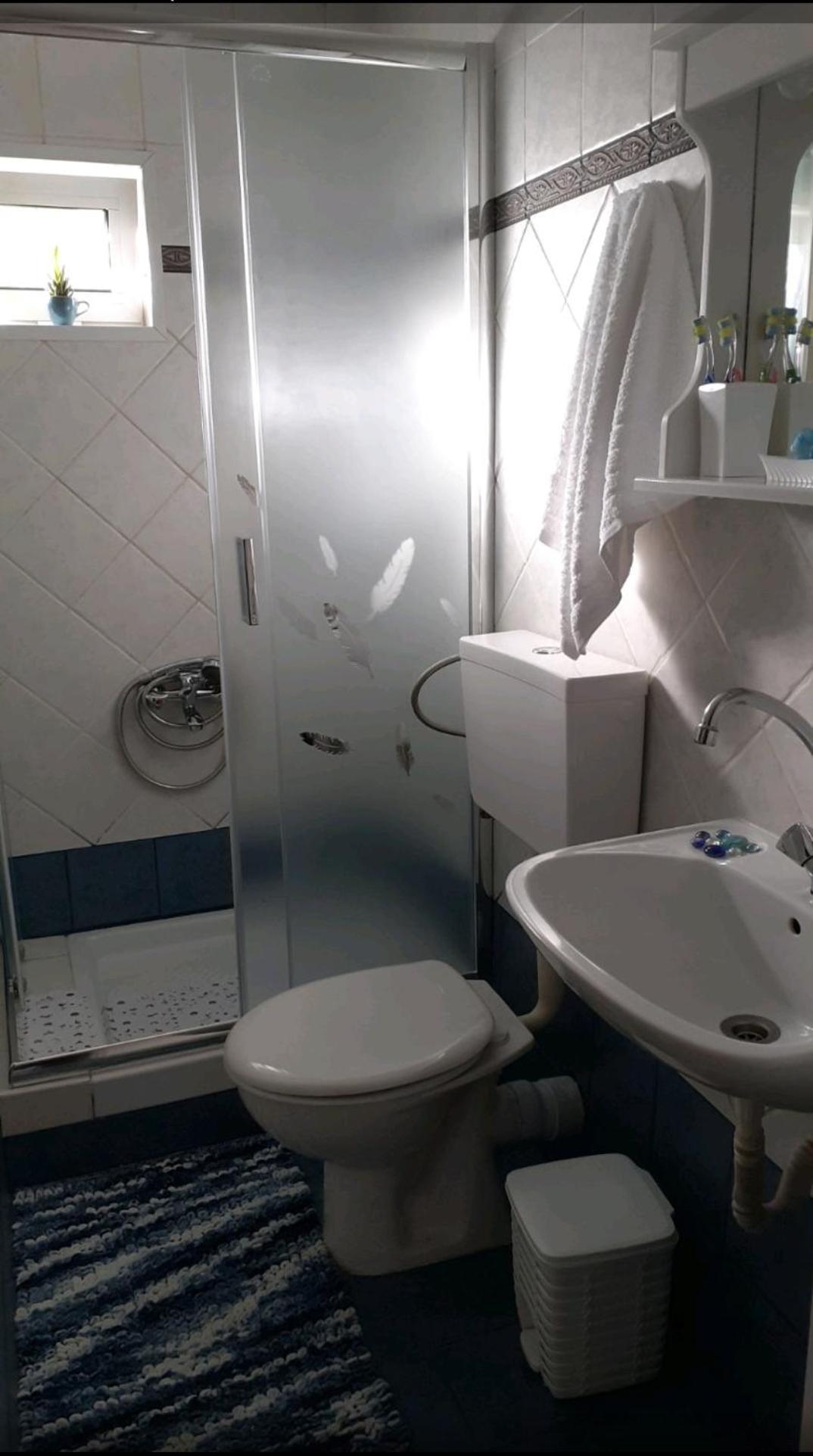 Apartament Dreamhouse Nafpaktos Zewnętrze zdjęcie
