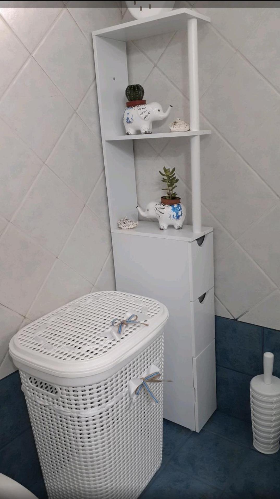 Apartament Dreamhouse Nafpaktos Zewnętrze zdjęcie