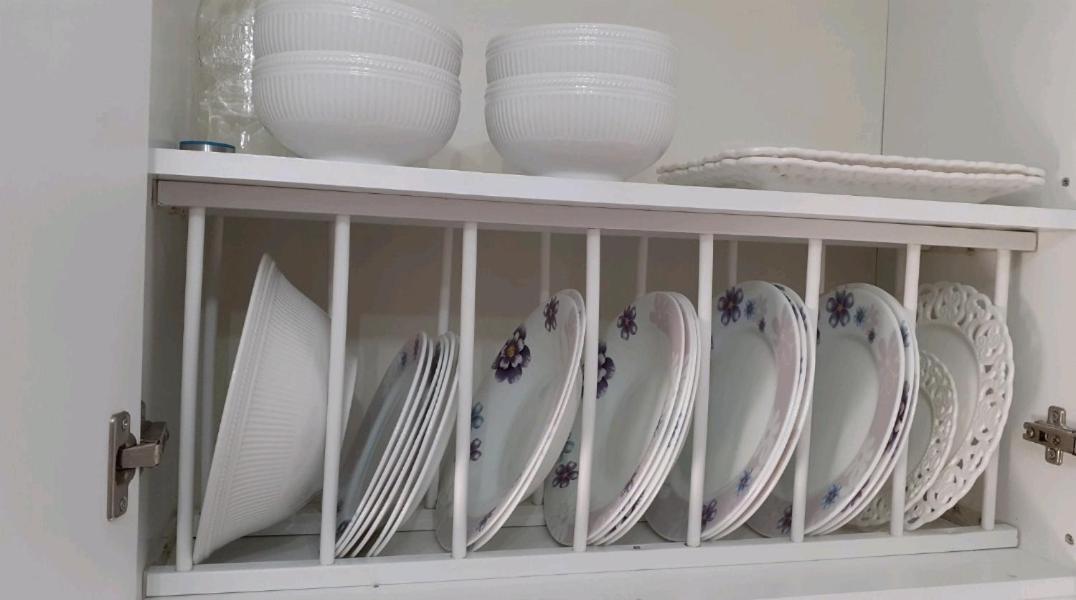 Apartament Dreamhouse Nafpaktos Zewnętrze zdjęcie